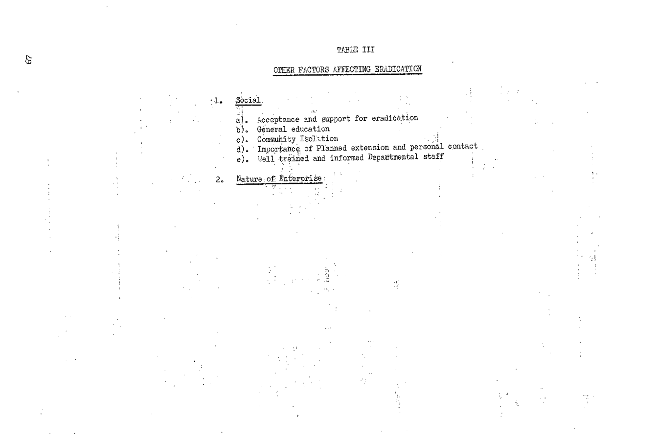 1979 page 67